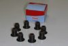 CORTECO 19036057 Seal Set, valve stem